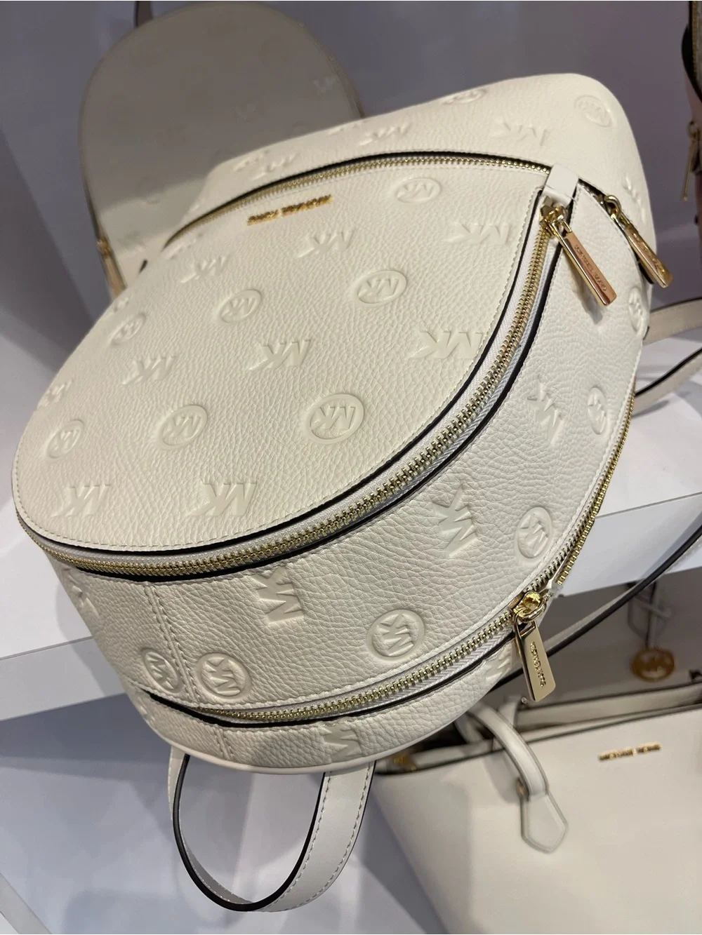 Michael Kors michael kors
